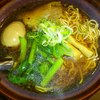 光麺 池袋西口店