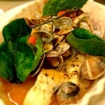 ブラッスリー・ハル - 