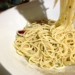 ブラッスリー・ハル - 