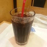 クレバーコーヒー - 