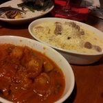 オステリア・ウネット - 