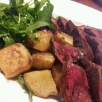 オステリア・ウネット - 