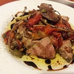 オステリア・ウネット - 