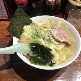 田園調布 多摩川でおすすめのグルメ レストランガイド 食べログ