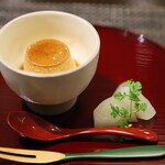 日本料理 大坂ばさら - 