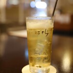 日本料理 大坂ばさら - 