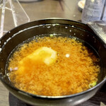 回転江戸前すし とれとれ屋 - 