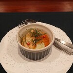 Osteria LIU - 