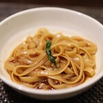 日本料理 大坂ばさら - 