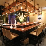 日本料理 大坂ばさら - 