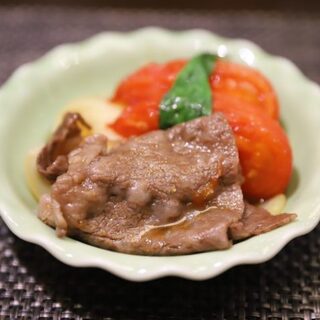 日本料理 大坂ばさら_0