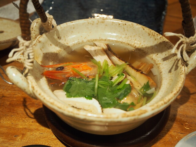 Kitaro Zushi Nanba Ten photo 3