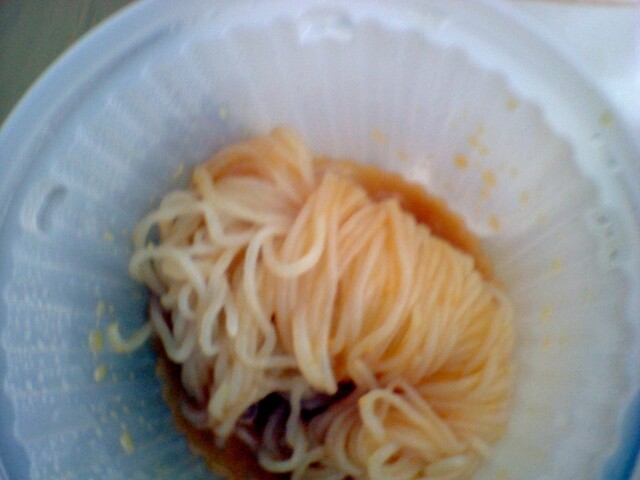 LAWSON 男鹿脇本店（ローソン） - 脇本（コンビニ・スーパー）の写真