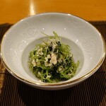 馳走菴 ひじり - 