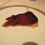 アピシウス - タルトタタン