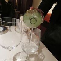 アピシウス - 水