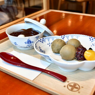 中村藤吉本店_1