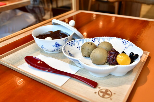 michi 村尾6本 機械曲R-77Sサイクロン EXPORT SPEC 政府認証 | ヨシムラジャパン