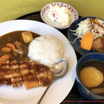 居酒屋うさぎや - 