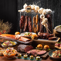 フォルク キッチン オールデイダイニング 西梅田 バイキング ネット予約可 食べログ フォルク キッチン オールデイダイニング 西梅田 バイキング ネット予約可 食べログ