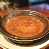 膳處漢ぽっちり - 