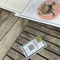 リオ・ブルーイング・コー ビストロアンドガーデン 東京ミッドタウン - 