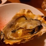 Shikisai Hiroshima Ekimae Ten