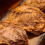 Shikisai Hiroshima Ekimae Ten