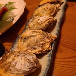 Shikisai Hiroshima Ekimae Ten