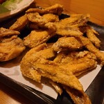 Shikisai Hiroshima Ekimae Ten