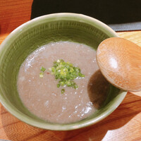 東京肉しゃぶ家 - 