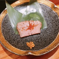 東京肉しゃぶ家 - 