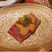 東京肉しゃぶ家 - 