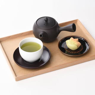 掛川市で人気のカフェ ランキングtop 食べログ