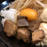 Ramen Gajiro - 