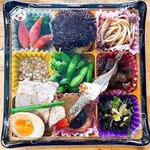 やきとり かこ - 