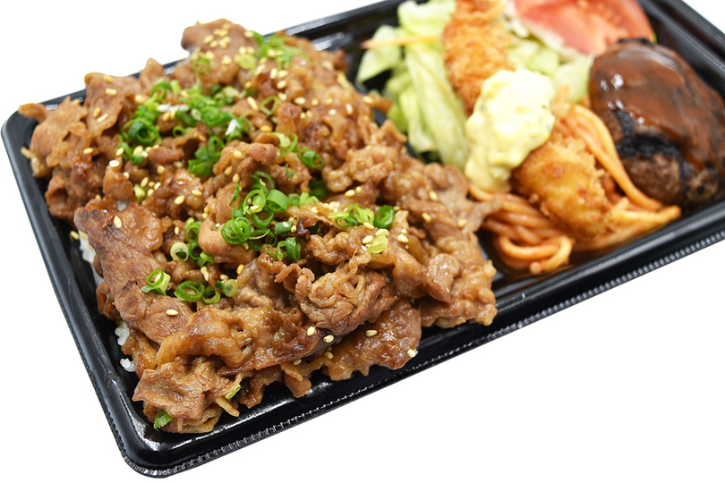 写真 : ビッグ・ジョー 藤井寺店 （Big joe） - 古市/ステーキ | 食べログ