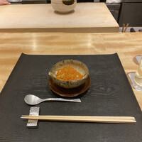 祇園 きだ - 