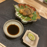祇園 きだ - 