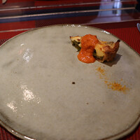 キュニエット - 