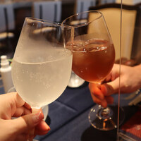 キュニエット - 