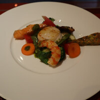 キュニエット - 