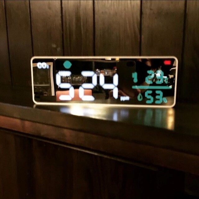 やきとり かこ - 鶴岡（居酒屋）の写真