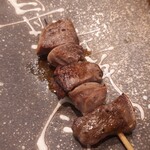 Yakitori Banchou - 