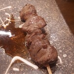 Yakitori Banchou - 