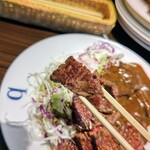 キャトルラパン - 