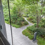 キャトルラパン - 