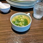 キャトルラパン - 