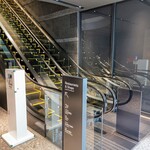 キャトルラパン - 