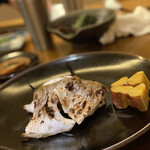 オーガニックレストラン 海 - 